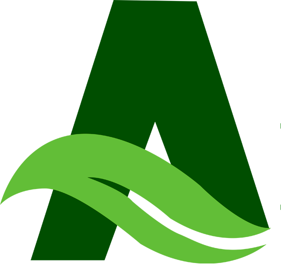 ALIGALSA IMPORT & EXPORT